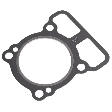 Uszczelka głowicy B&S CZĘŚĆ ORYGINALNA