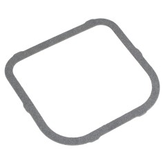 Uszczelka pokrywy zaworów B&S CZĘŚĆ ORYGINALNA