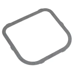 Uszczelka pokrywy zaworów B&S CZĘŚĆ ORYGINALNA