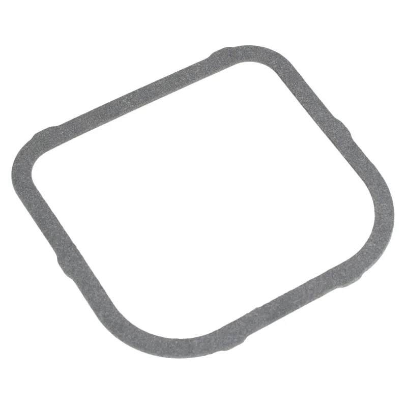 Uszczelka pokrywy zaworów B&S CZĘŚĆ ORYGINALNA