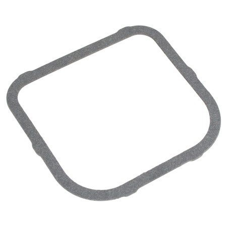 Uszczelka pokrywy zaworów B&S CZĘŚĆ ORYGINALNA