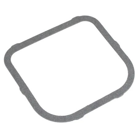 Uszczelka pokrywy zaworów B&S CZĘŚĆ ORYGINALNA