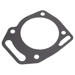 Uszczelka głowicy B&S CZĘŚĆ ORYGINALNA