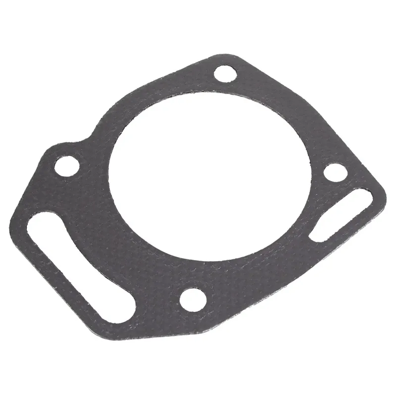 Uszczelka głowicy B&S CZĘŚĆ ORYGINALNA