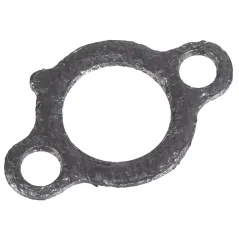 Uszczelka króćca wydechu B&S CZĘŚĆ ORYGINALNA