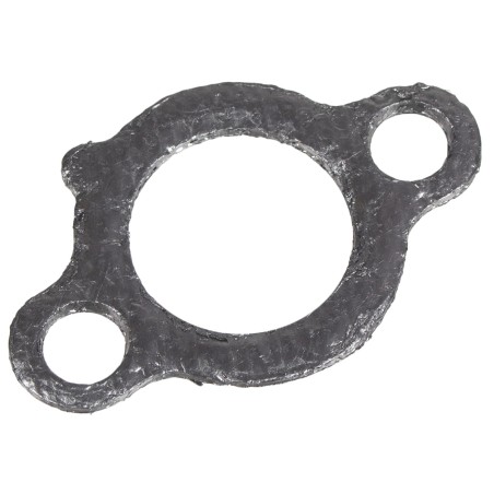 Uszczelka króćca wydechu B&S CZĘŚĆ ORYGINALNA