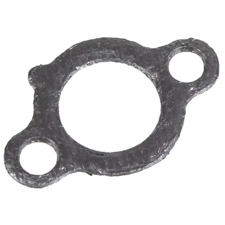 Uszczelka króćca wydechu B&S CZĘŚĆ ORYGINALNA