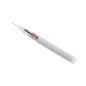 Kabel koncentryczny YWDXpek 75-1,05/4,8 K-100