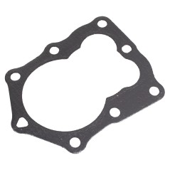 Uszczelka cylindra B&S CZĘŚĆ ORYGINALNA