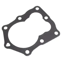 Uszczelka cylindra B&S CZĘŚĆ ORYGINALNA