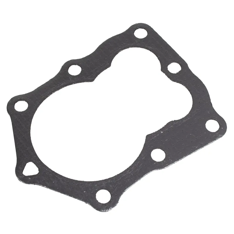 Uszczelka cylindra B&S CZĘŚĆ ORYGINALNA