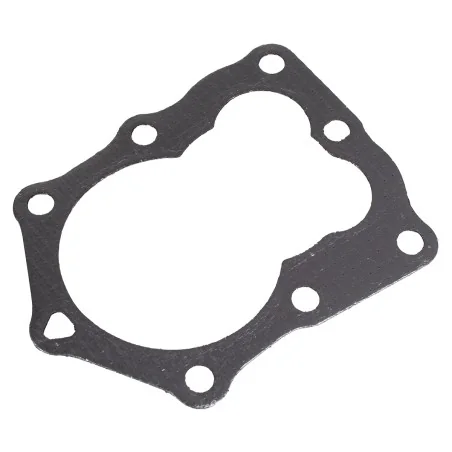 Uszczelka cylindra B&S CZĘŚĆ ORYGINALNA