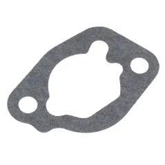 Uszczelka gaźnik-filtr Cedrus wertykulator WR01