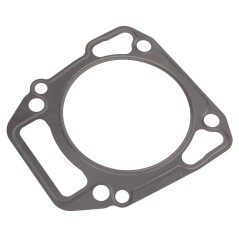 Uszczelka głowicy B&S CZĘŚĆ ORYGINALNA