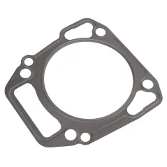 Uszczelka głowicy B&S CZĘŚĆ ORYGINALNA