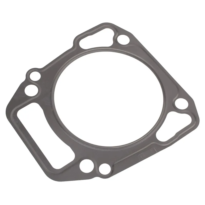 Uszczelka głowicy B&S CZĘŚĆ ORYGINALNA