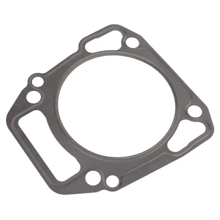 Uszczelka głowicy B&S CZĘŚĆ ORYGINALNA