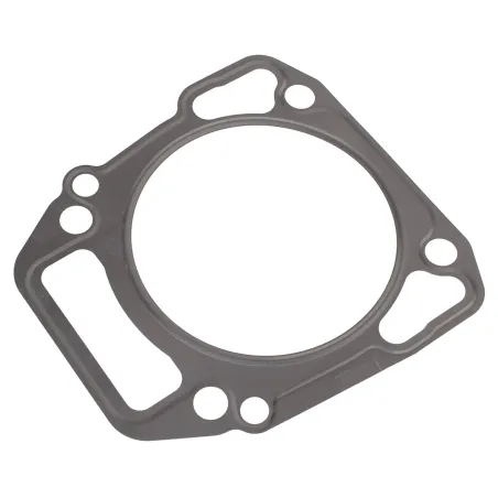 Uszczelka głowicy B&S CZĘŚĆ ORYGINALNA