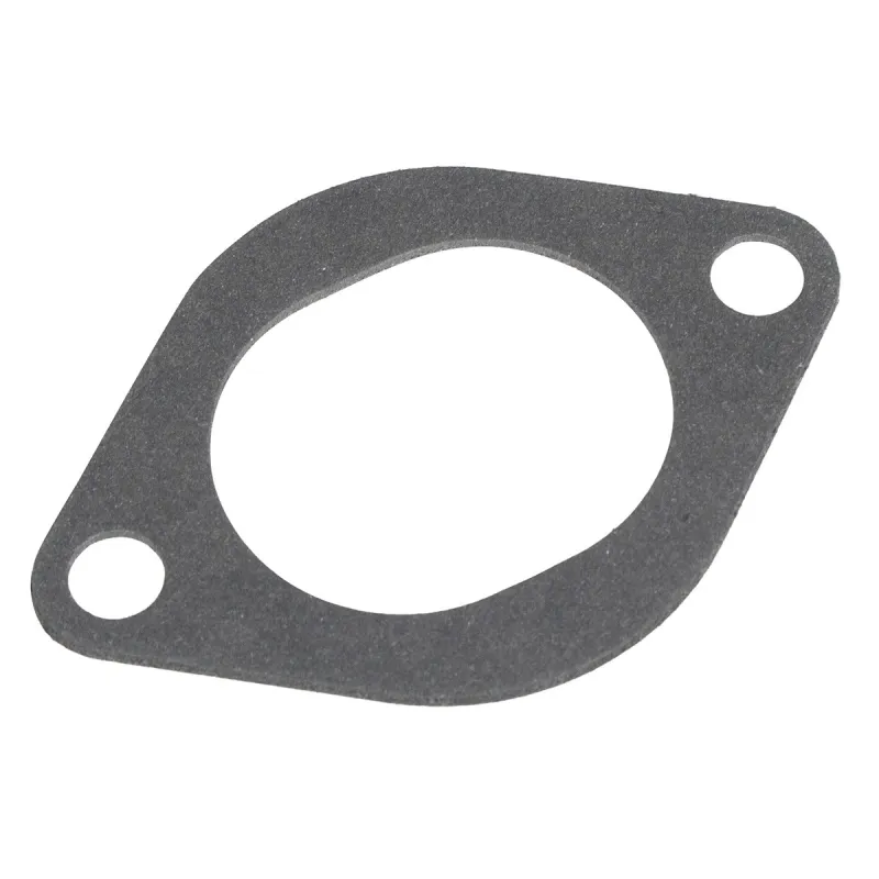 Uszczelka B&S CZĘŚĆ ORYGINALNA