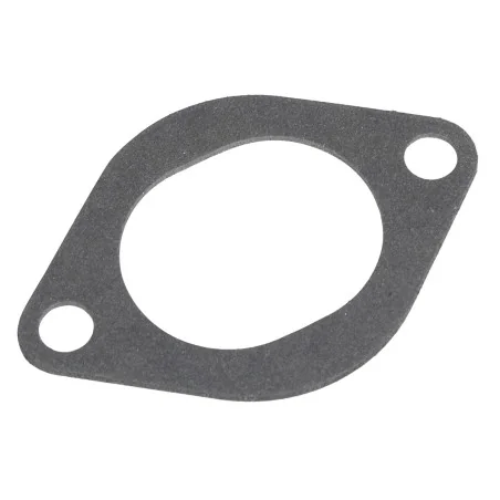 Uszczelka B&S CZĘŚĆ ORYGINALNA