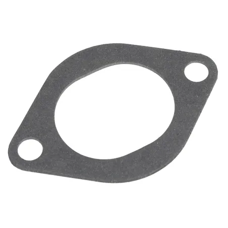 Uszczelka B&S CZĘŚĆ ORYGINALNA