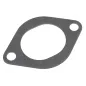 Uszczelka B&S CZĘŚĆ ORYGINALNA
