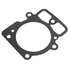 Uszczelka głowicy B&S CZĘŚĆ ORYGINALNA