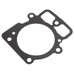 Uszczelka głowicy B&S CZĘŚĆ ORYGINALNA