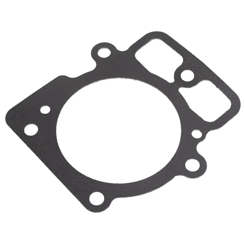 Uszczelka głowicy B&S CZĘŚĆ ORYGINALNA