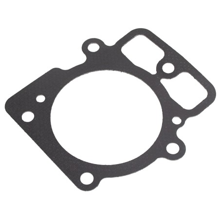 Uszczelka głowicy B&S CZĘŚĆ ORYGINALNA