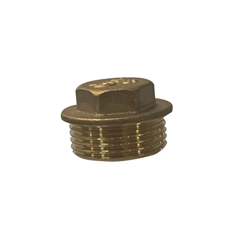 Korek GZ 3/8" Korek GZ 3/8"