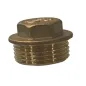 Korek GZ 3/8" Korek GZ 3/8"