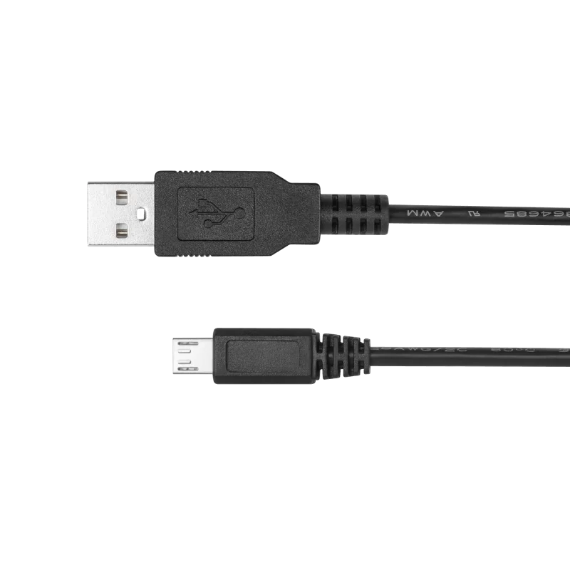 Kabel połączeniowy USB-micro USB dl. wt. (m.in. do DRIVE 4, 4S, 5)