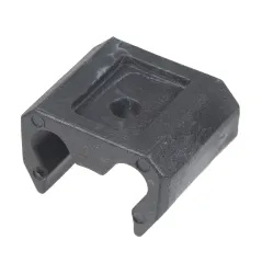 Mocowanie linki Cedrus kosiarka CEDKS42