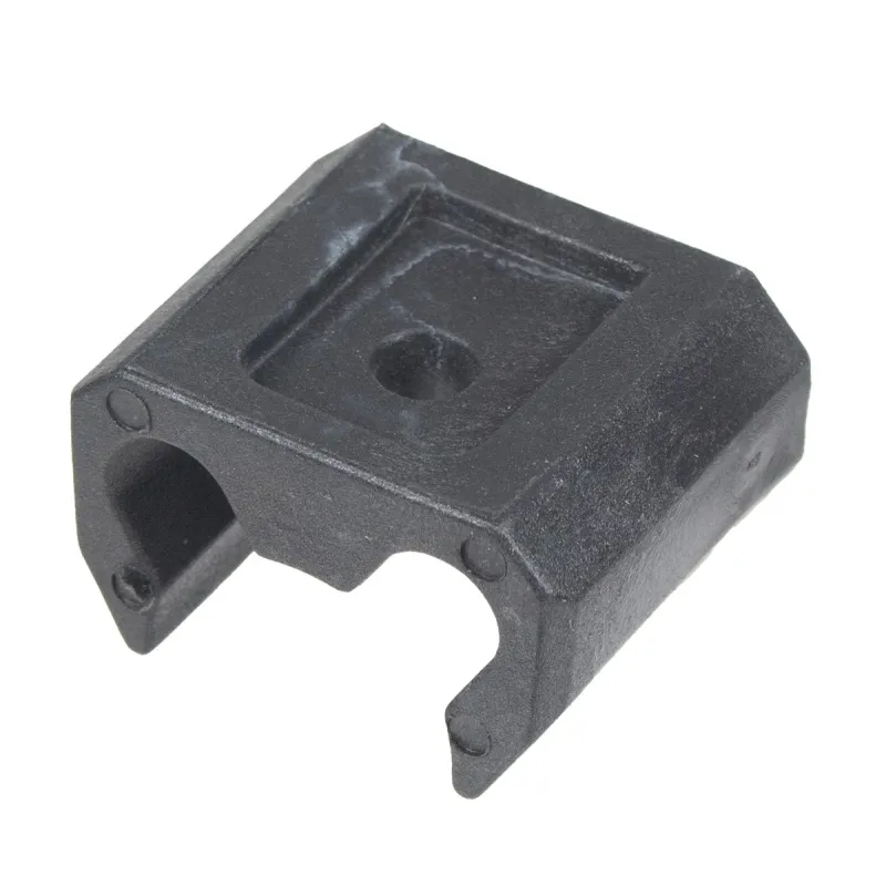 Mocowanie linki Cedrus kosiarka CEDKS42