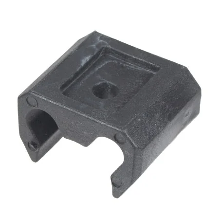 Mocowanie linki Cedrus kosiarka CEDKS42