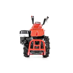 Jednoosiowy Traktorek Cedrus CEDTJ02 Wydajność Niezawodność