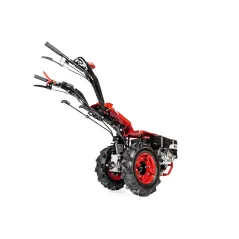 Jednoosiowy Traktorek Cedrus CEDTJ02 Wydajność Niezawodność