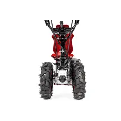 Jednoosiowy Traktorek Cedrus CEDTJ02 Wydajność Niezawodność