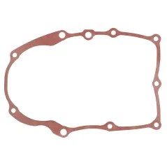 Uszczelka miski B&S CZĘŚĆ ORYGINALNA