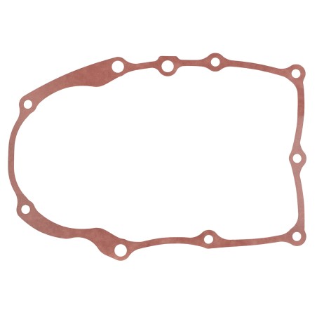 Uszczelka miski B&S CZĘŚĆ ORYGINALNA