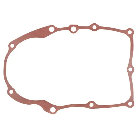 Uszczelka miski B&S CZĘŚĆ ORYGINALNA