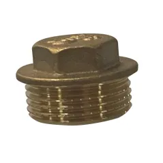 Korek GZ 1/2"