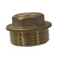 Korek GZ 1/2" Korek GZ 1/2"