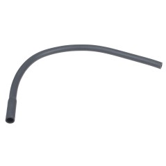 Przewód paliwa Cedrus silnik Y145V