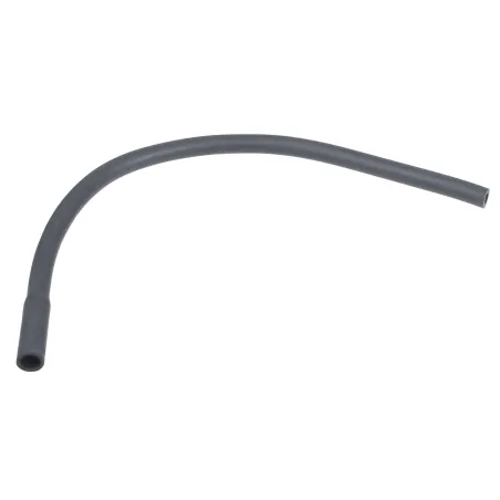 Przewód paliwa Cedrus silnik Y145V