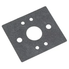 Uszczelka gaźnika Cedrus urządzenie wielofunkcyjne CEDUW520