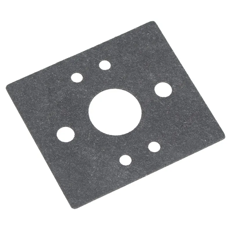 Uszczelka gaźnika Cedrus urządzenie wielofunkcyjne CEDUW520 CEDSW03