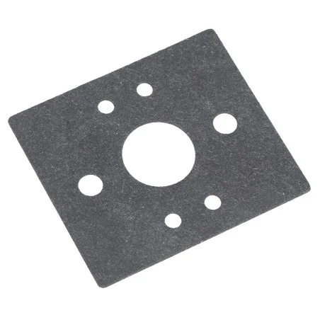 Uszczelka gaźnika Cedrus urządzenie wielofunkcyjne CEDUW520