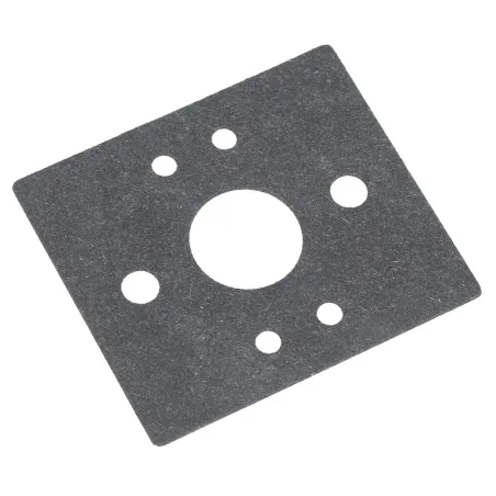 Uszczelka gaźnika Cedrus urządzenie wielofunkcyjne CEDUW520